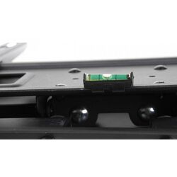 Suport pentru televizor Art AR-80 32 Thumb