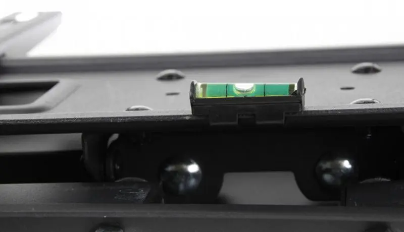 Suport pentru televizor Art AR-80 32 - 6