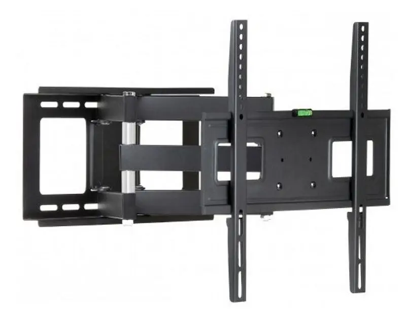 Suport pentru televizor Art AR-80 32