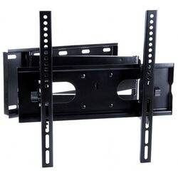 Кронштейн для телевизора Art AR-86 32 Thumb
