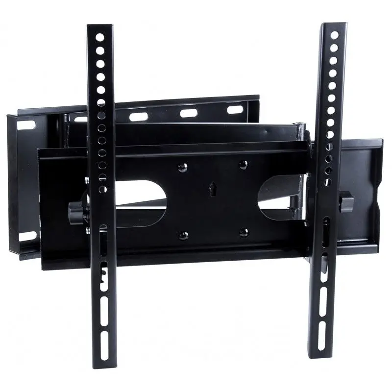 Кронштейн для телевизора Art AR-86 32 - 2