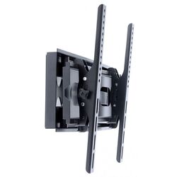 Кронштейн для телевизора Art AR-86 32 Thumb