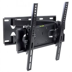 Кронштейн для телевизора Art AR-86 32
