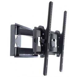 Кронштейн для телевизора Art AR-86 32 Thumb