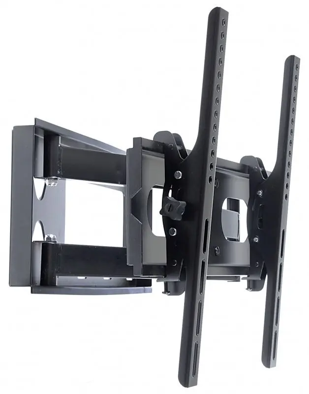 Кронштейн для телевизора Art AR-86 32 - 4