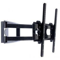 Кронштейн для телевизора Art AR-86 32 Thumb