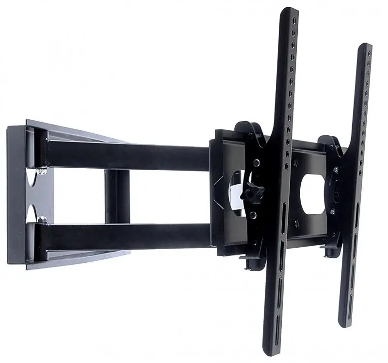 Кронштейн для телевизора Art AR-86 32 - 5