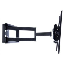 Кронштейн для телевизора Art AR-86 32 Thumb