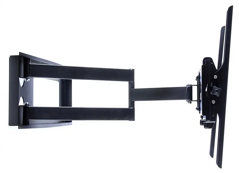 Кронштейн для телевизора Art AR-86 32 - 6