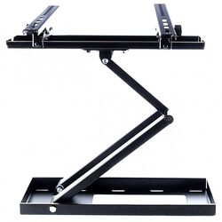 Кронштейн для телевизора Art AR-86 32 Thumb