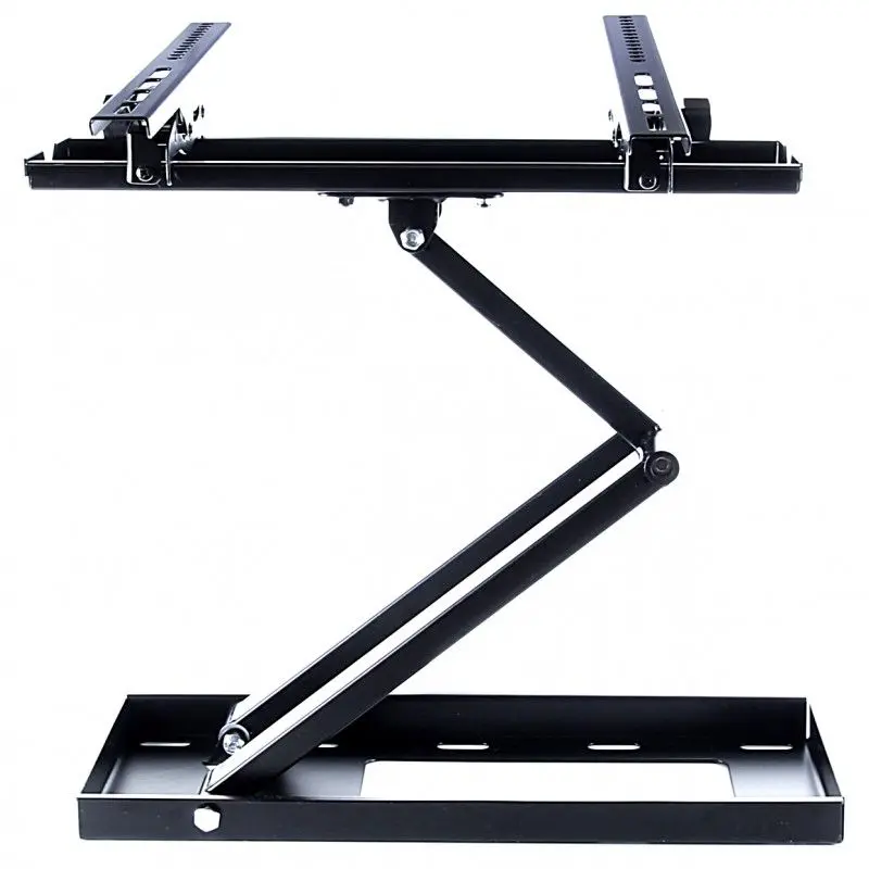 Кронштейн для телевизора Art AR-86 32 - 7