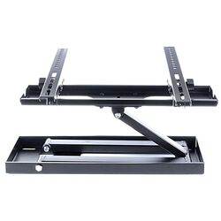 Кронштейн для телевизора Art AR-86 32 Thumb