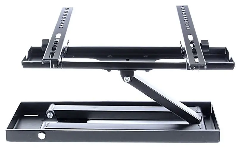 Кронштейн для телевизора Art AR-86 32 - 8