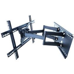 Suport pentru televizor Art AR-87 40 Thumb