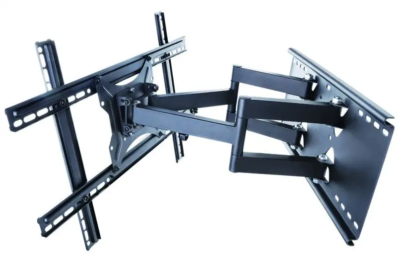 Suport pentru televizor Art AR-87 40 - 2