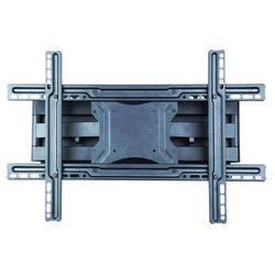 Suport pentru televizor Art AR-87 40 Thumb