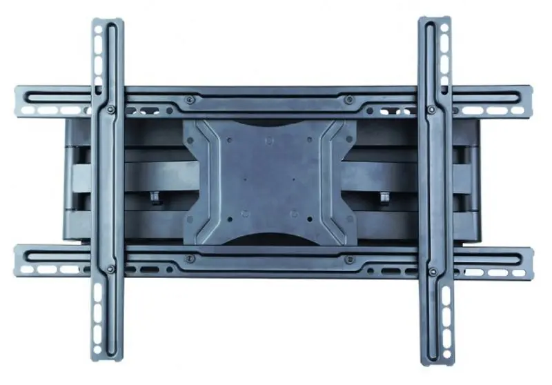 Suport pentru televizor Art AR-87 40 - 3