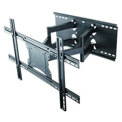 Кронштейн для телевизора Art AR-87 40