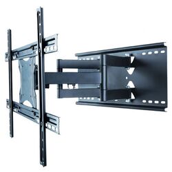 Suport pentru televizor Art AR-87 40 Thumb