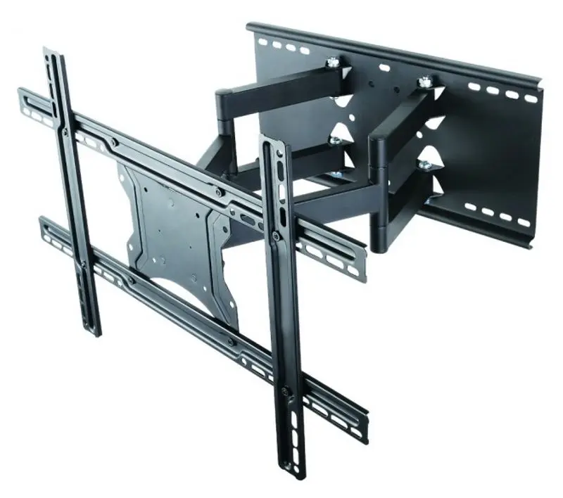 Suport pentru televizor Art AR-87 40