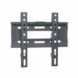 Suport pentru televizor Art RAMT ACV-20 14 Thumb