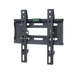 Suport pentru televizor Art RAMT ACV-20 14 Thumb