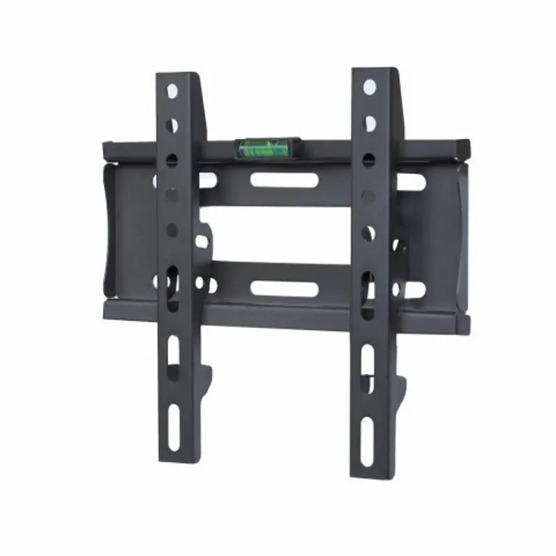 Suport pentru televizor Art RAMT ACV-20 14 - 3