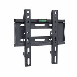 Кронштейн для телевизора Art RAMT ACV-20 14