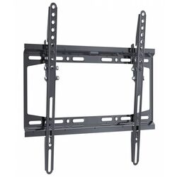 Кронштейн для телевизора Art RAMT ACV-21 23