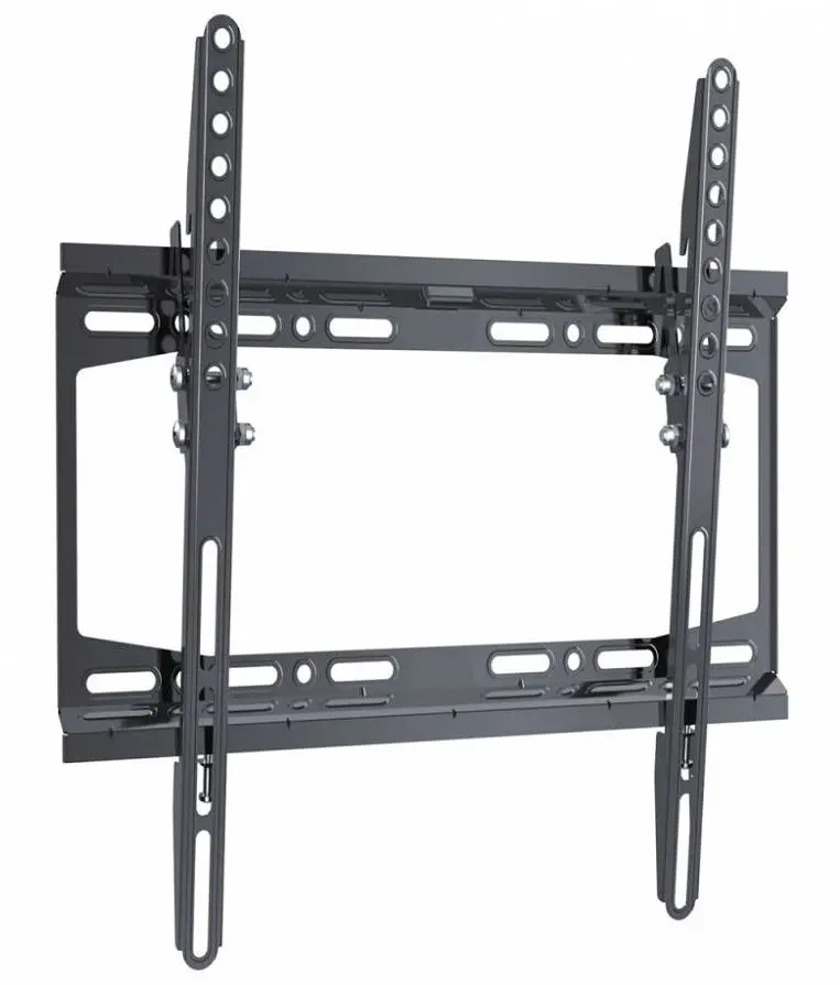 Suport pentru televizor Art RAMT ACV-21 23