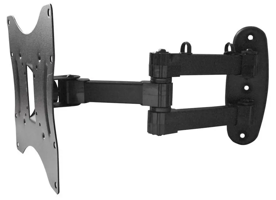 Кронштейн для телевизора Art RAMT ACV-22 19 - 2