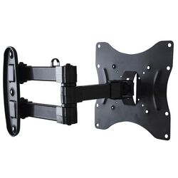 Кронштейн для телевизора Art RAMT ACV-22 19 Thumb