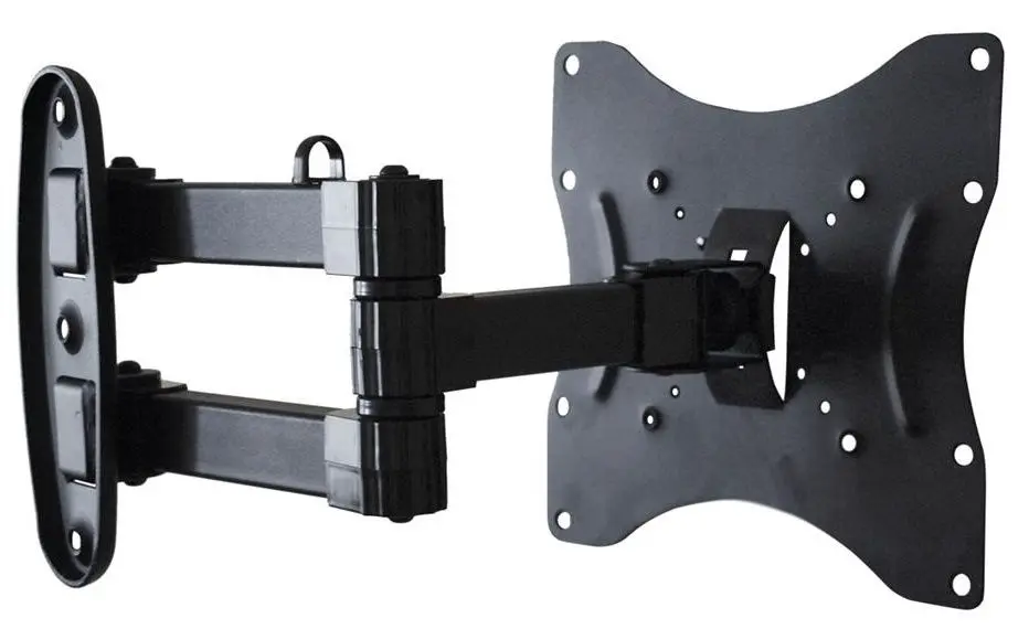 Кронштейн для телевизора Art RAMT ACV-22 19 - 3