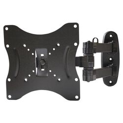 Кронштейн для телевизора Art RAMT ACV-22 19