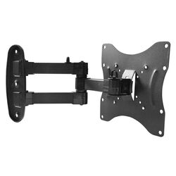 Кронштейн для телевизора Art RAMT ACV-22 19 Thumb