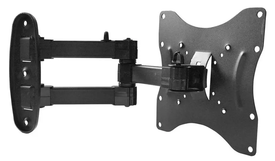 Кронштейн для телевизора Art RAMT ACV-22 19 - 4