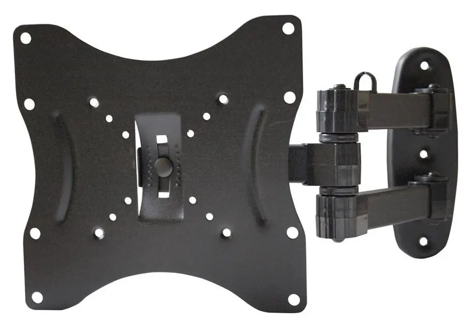 Кронштейн для телевизора Art RAMT ACV-22 19