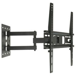 Кронштейн для телевизора Art RAMT ACV-23 23 Thumb