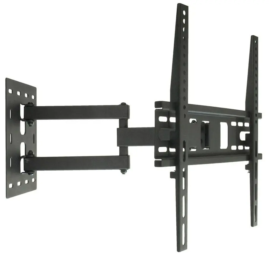 Кронштейн для телевизора Art RAMT ACV-23 23 - 2