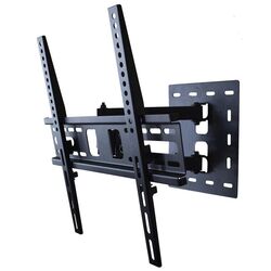 Кронштейн для телевизора Art RAMT ACV-23 23 Thumb