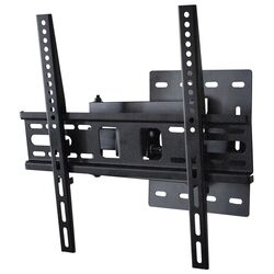 Кронштейн для телевизора Art RAMT ACV-23 23