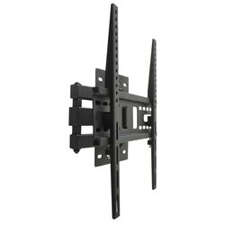 Кронштейн для телевизора Art RAMT ACV-23 23 Thumb