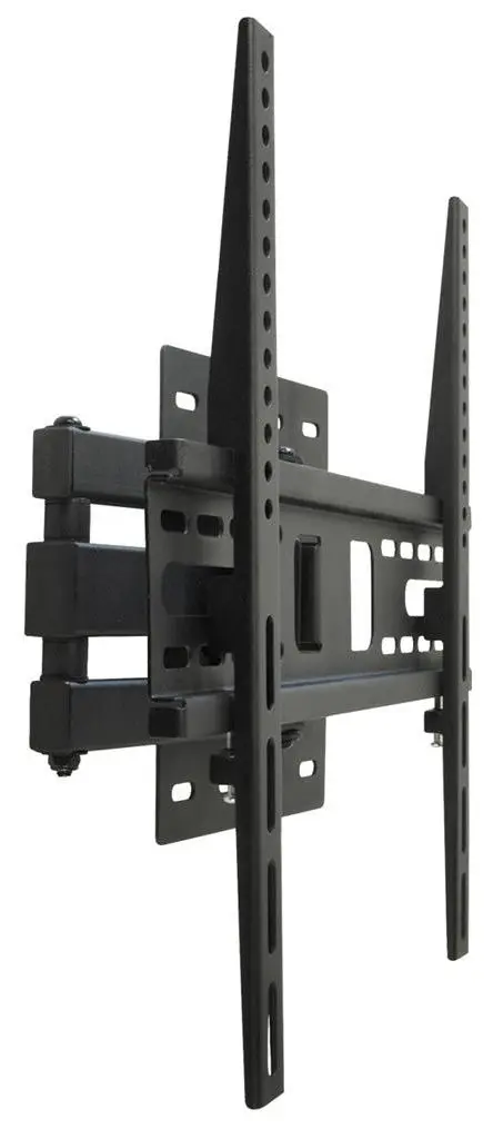 Кронштейн для телевизора Art RAMT ACV-23 23 - 4