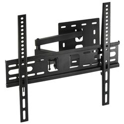 Кронштейн для телевизора Art RAMT ACV-23 23 Thumb