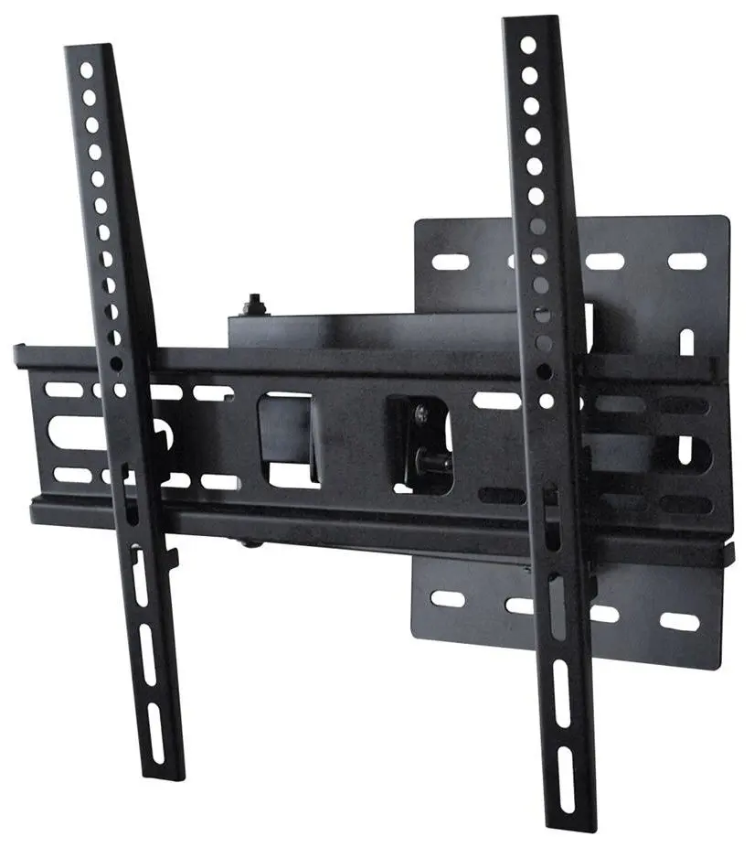 Кронштейн для телевизора Art RAMT ACV-23 23