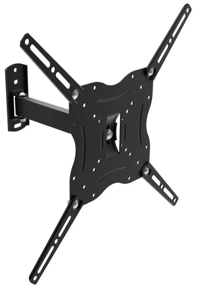 Suport pentru televizor Art RAMT ACV-24 13''-46'' (Black)