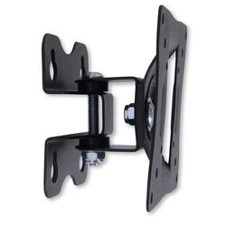 Suport pentru televizor Art RAMT ACV-25 10 Thumb