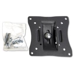 Suport pentru televizor Art RAMT ACV-25 10 Thumb