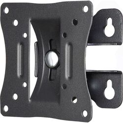 Кронштейн для телевизора Art RAMT ACV-25 10