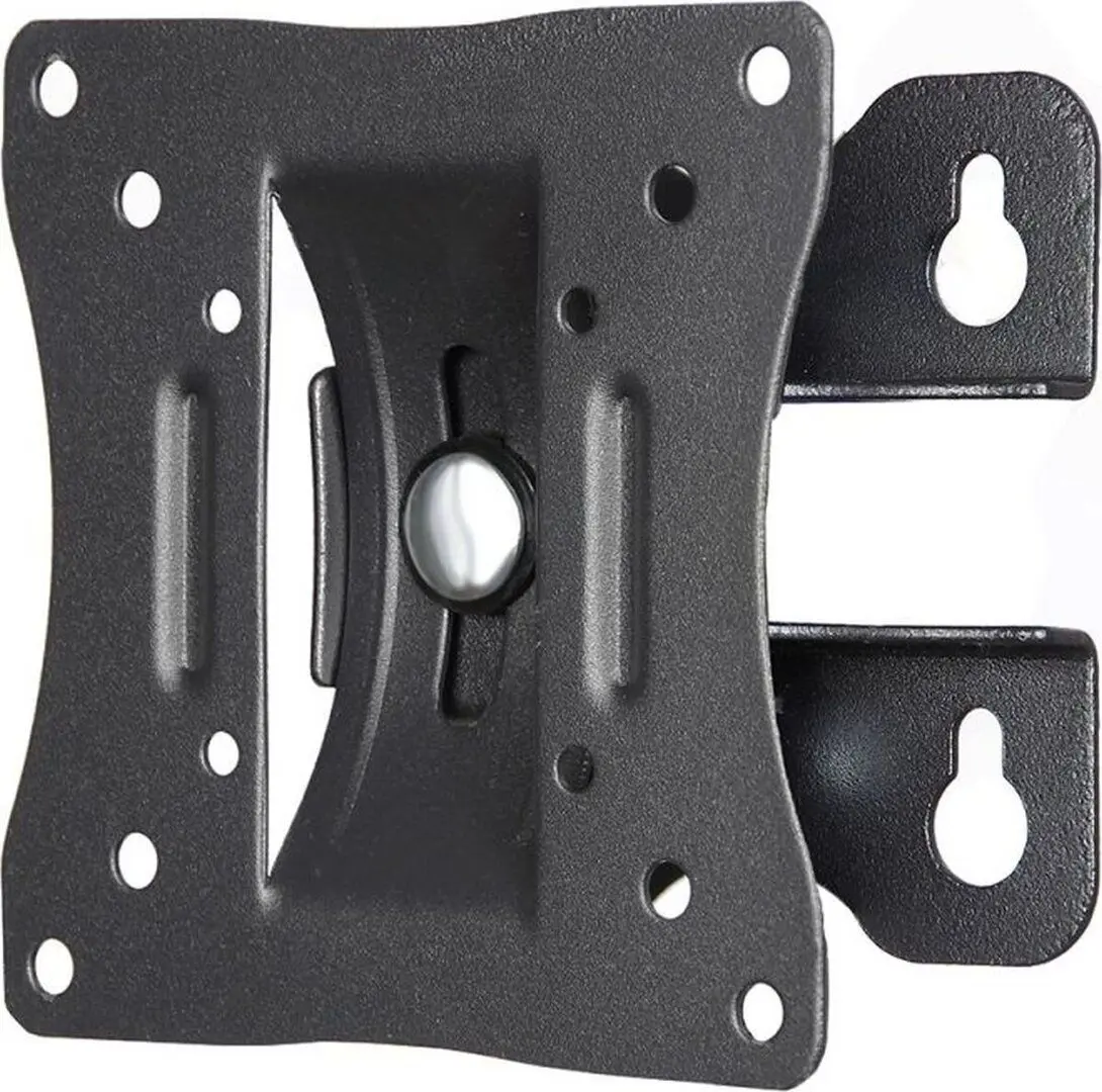 Suport pentru televizor Art RAMT ACV-25 10